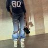 herclosetdump